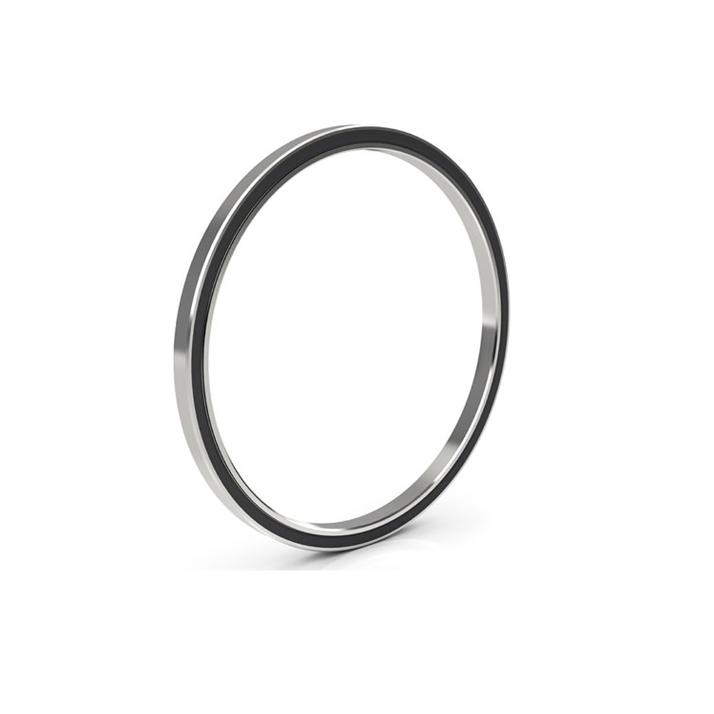 Ultra Slim Extra Thin Section Bearings