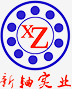logo2_26.jpg